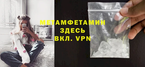 трава Арсеньев